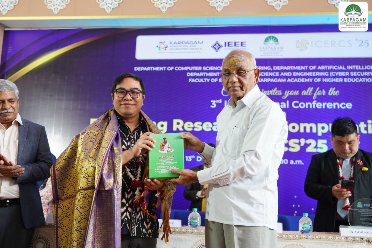 ICERCS 2026 Image 14